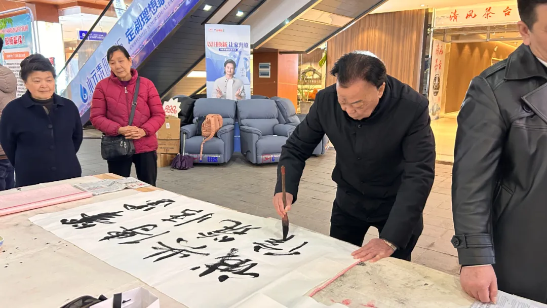 微信图片_202503081333042.jpg