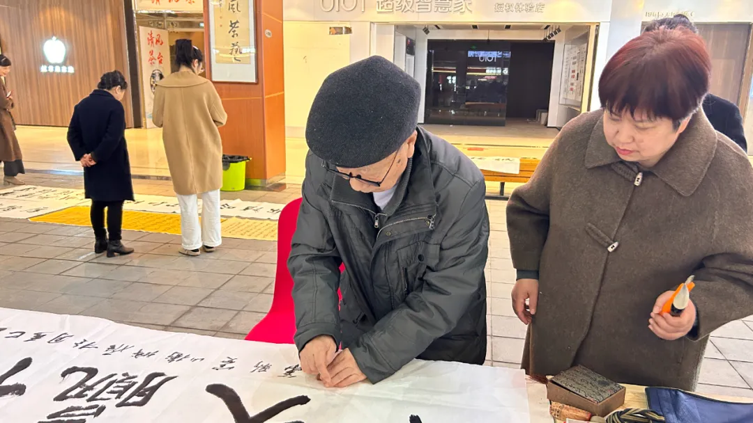 微信图片_20250308133305.jpg
