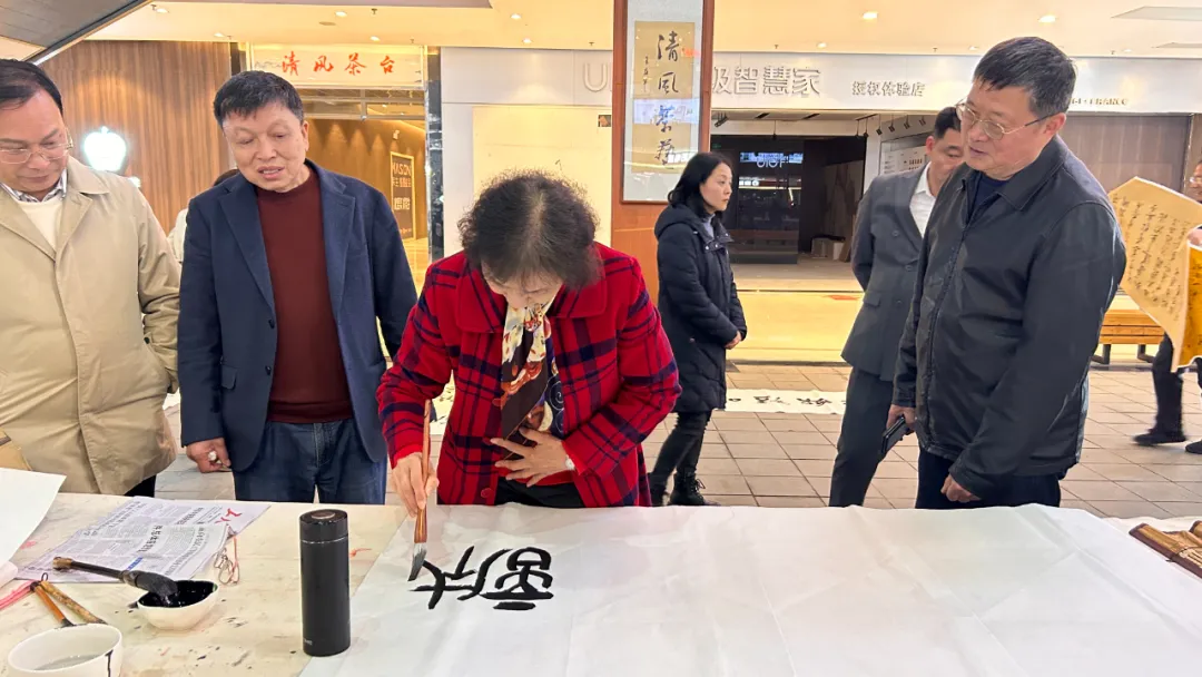 微信图片_202503081333041.jpg